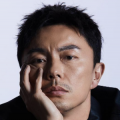 濑亚美莉最新